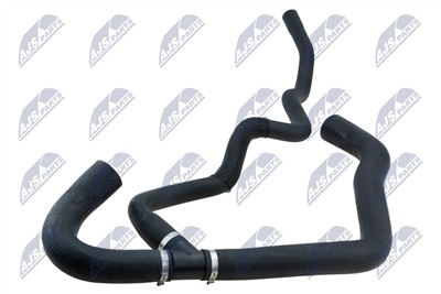 NTY CPP-FR-011 EAN: 5902048305008.