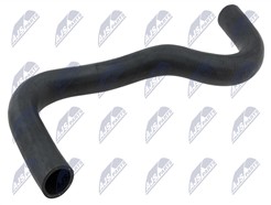 NTY CPP-FR-013