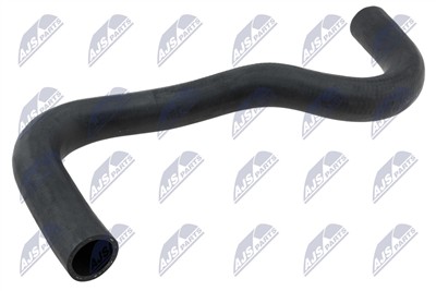 NTY CPP-FR-013 EAN: 5902048305060.
