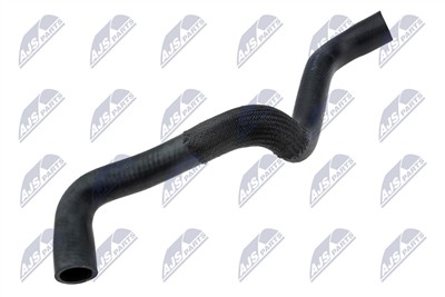 NTY CPP-FR-016 EAN: 5902048308320.