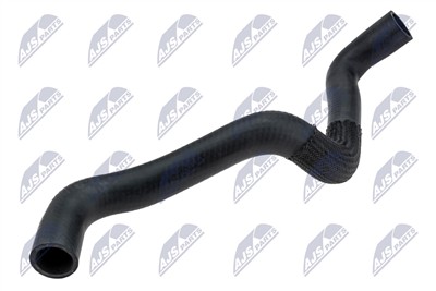 NTY CPP-FR-016 EAN: 5902048308320.