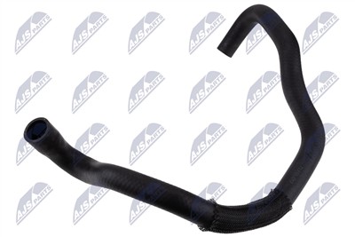 NTY CPP-FR-017 EAN: 5902048319944.
