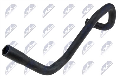 NTY CPP-FR-018 EAN: 5902048319982.