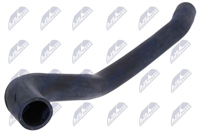 NTY CPP-FR-019 EAN: 5902048326720.