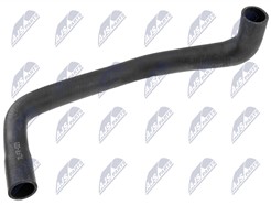NTY CPP-FR-021