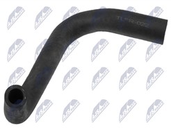 NTY CPP-FR-022