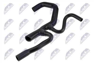 NTY CPP-FR-023