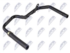 NTY CPP-FR-028