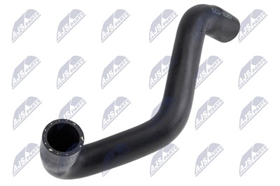 NTY CPP-FR-029 EAN: 5902048461575.
