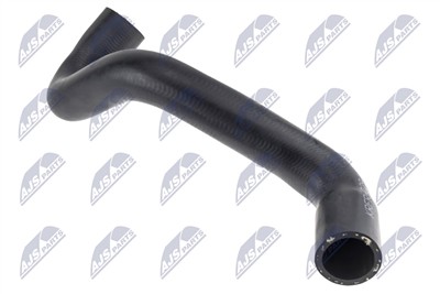 NTY CPP-FR-029 EAN: 5902048461575.