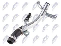 NTY CPP-FR-030