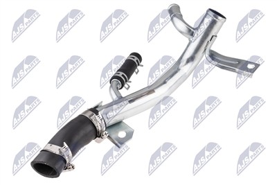 NTY CPP-FR-030