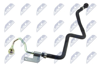 NTY CPP-FT-006 EAN: 5902048302069.
