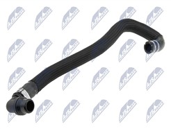 NTY CPP-FT-010