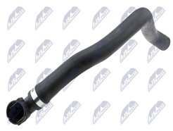 NTY CPP-FT-015