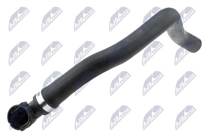NTY CPP-FT-015 EAN: 5902048304995.