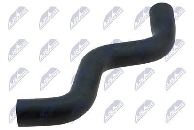 NTY CPP-FT-016 EAN: 5902048305077.
