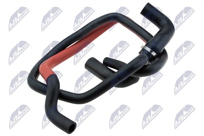 NTY CPP-FT-017 EAN: 5902048309051.