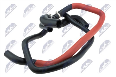 NTY CPP-FT-017 EAN: 5902048309051.