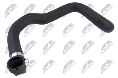 NTY CPP-FT-019 EAN: 5902048374554.