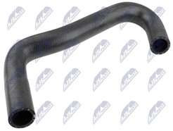 NTY CPP-FT-022