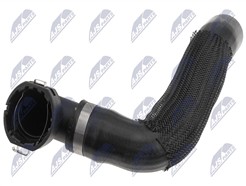 NTY CPP-FT-024