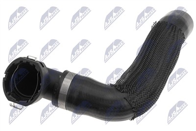 NTY CPP-FT-024 EAN: 5902048461629.