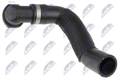 NTY CPP-FT-024 EAN: 5902048461629.
