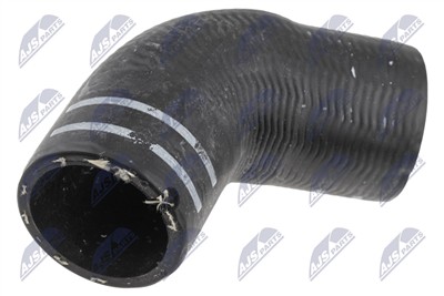 NTY CPP-FT-025 EAN: 5902048461636.