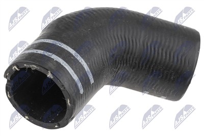 NTY CPP-FT-025 EAN: 5902048461636.
