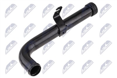 NTY CPP-FT-026