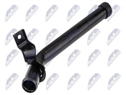 NTY CPP-FT-028