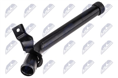 NTY CPP-FT-028