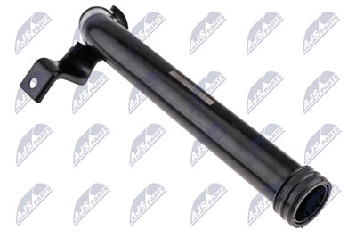 NTY CPP-FT-028