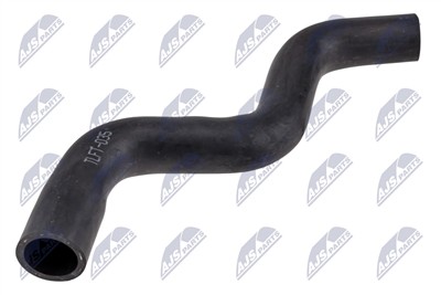 NTY CPP-FT-035 EAN: 5902048473523.