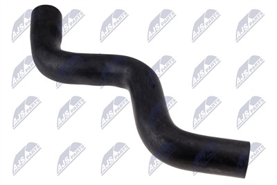NTY CPP-FT-035 EAN: 5902048473523.