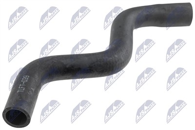 NTY CPP-FT-039 EAN: 5902048491893.