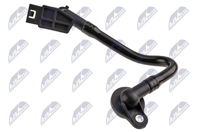 NTY CPP-FT-045 EAN: 5902048498021.