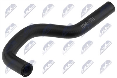 NTY CPP-HD-001 EAN: 5902048376633.