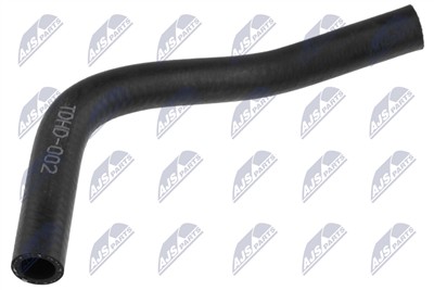 NTY CPP-HD-002 EAN: 5902048376640.