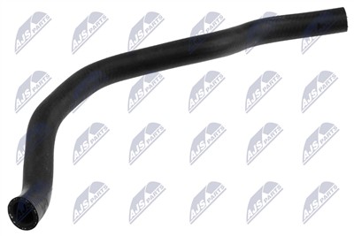 NTY CPP-HD-003 EAN: 5902048376657.