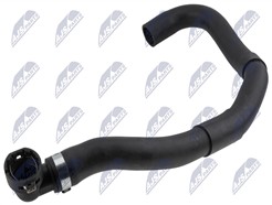 NTY CPP-HY-003