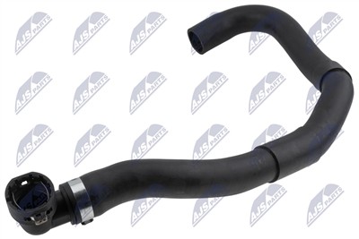 NTY CPP-HY-003 EAN: 5902048374486.