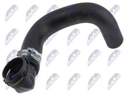 NTY CPP-HY-005