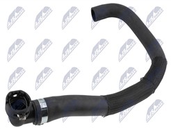 NTY CPP-HY-006