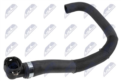 NTY CPP-HY-006 EAN: 5902048374615.