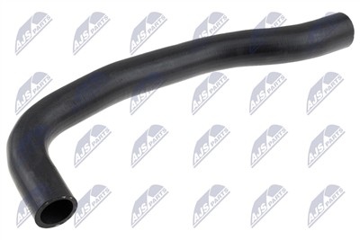 NTY CPP-HY-007