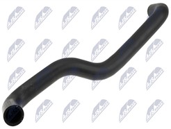 NTY CPP-HY-009
