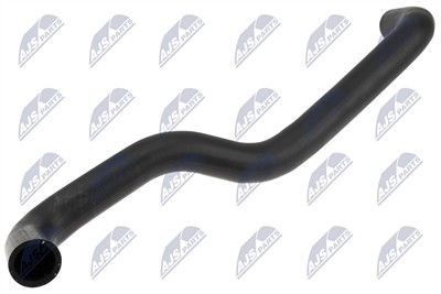 NTY CPP-HY-009