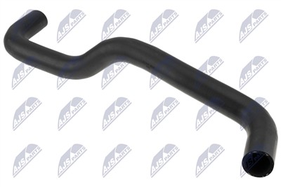 NTY CPP-HY-009